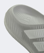 ADIDAS ADIDAS Pure Chill Slide - Gray