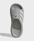 ADIDAS ADIDAS Pure Chill Slide - Gray
