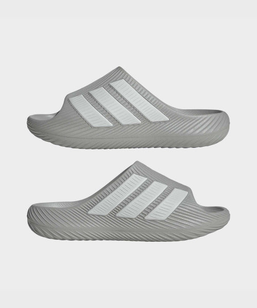 ADIDAS ADIDAS Pure Chill Slide - Gray