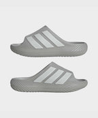 ADIDAS ADIDAS Pure Chill Slide - Gray