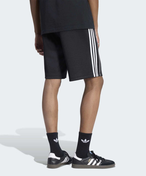 ADIDAS ADIDAS Superstar Short Pants - Size