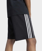 ADIDAS ADIDAS Superstar Short Pants - Size