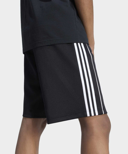 ADIDAS ADIDAS Superstar Short Pants - Size