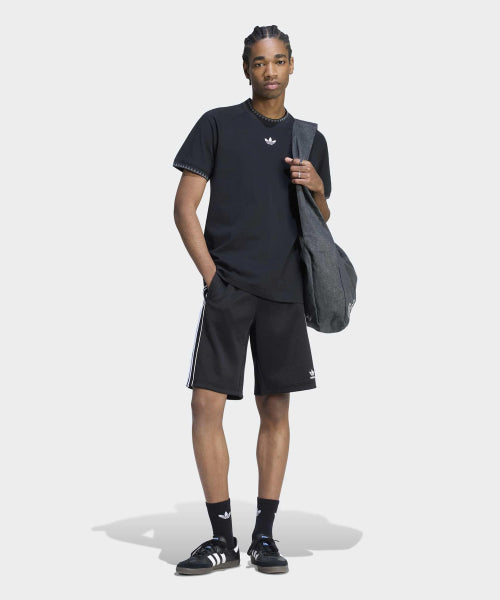 ADIDAS ADIDAS Superstar Short Pants - Size