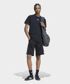 ADIDAS ADIDAS Superstar Short Pants - Size