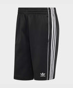 ADIDAS ADIDAS Superstar Short Pants - Size