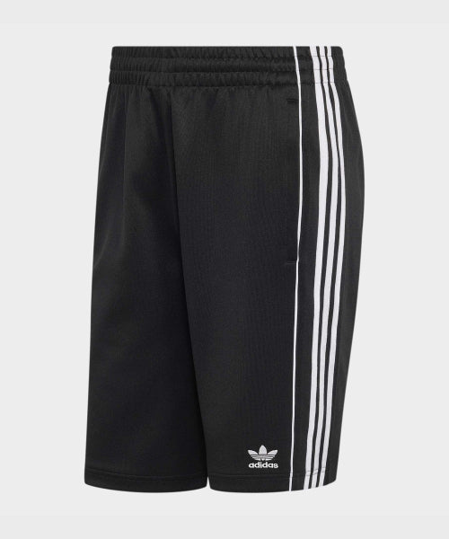 ADIDAS ADIDAS Superstar Short Pants - Size