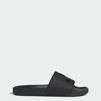 ADIDAS Men's Shower Slide Sandal - ADIDAS