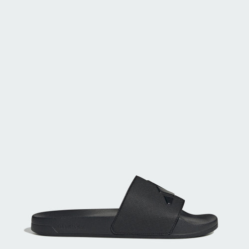 ADIDAS Men's Shower Slide Sandal - ADIDAS