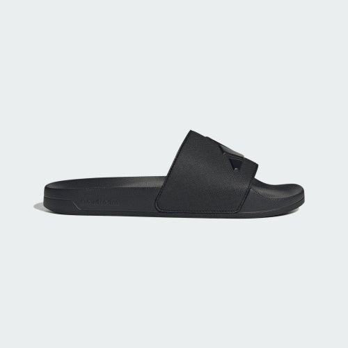 ADIDAS Men's Shower Slide Sandal - ADIDAS