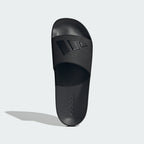 ADIDAS Men's Shower Slide Sandal - ADIDAS