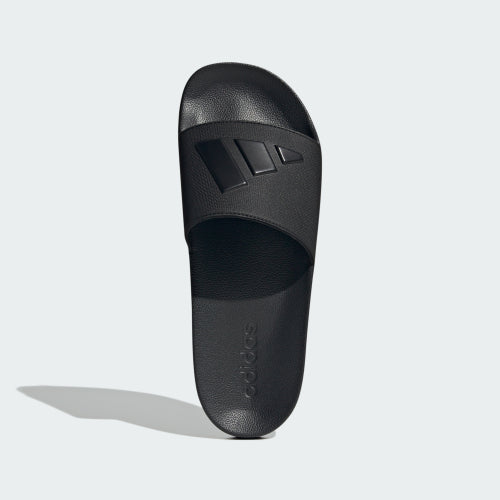 ADIDAS Men's Shower Slide Sandal - ADIDAS