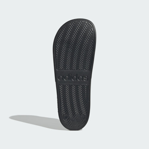 ADIDAS Men's Shower Slide Sandal - ADIDAS
