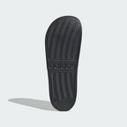 ADIDAS Men's Shower Slide Sandal - ADIDAS