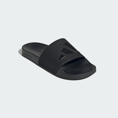 ADIDAS Men's Shower Slide Sandal - ADIDAS