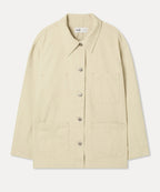 MIXXO MIXXO Jacket Women C, S