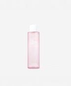 PONGDANG Real Effect Pore Clearing Toner