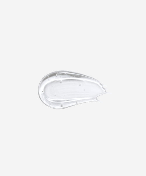 PONGDANG PONGDANG Real Effect Pore Tightening Serum