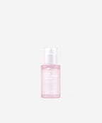 PONGDANG PONGDANG Real Effect Pore Tightening Serum