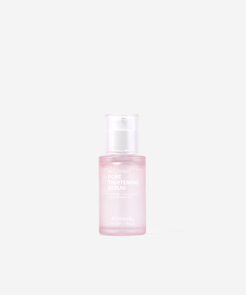 PONGDANG PONGDANG Real Effect Pore Tightening Serum