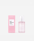PONGDANG PONGDANG Real Effect Pore Tightening Serum