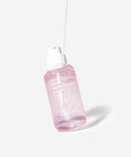 PONGDANG PONGDANG Real Effect Pore Tightening Serum