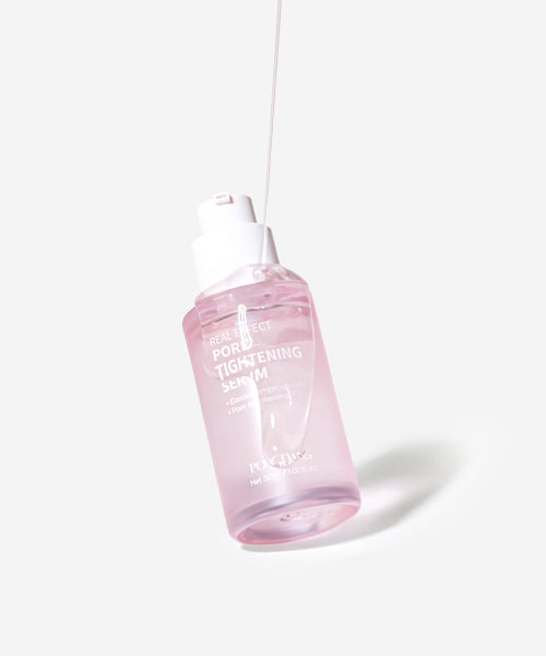PONGDANG PONGDANG Real Effect Pore Tightening Serum