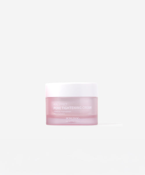 PONGDANG PONGDANG Real Effect Pore Tightening Cream