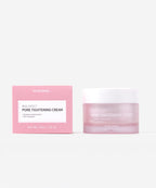 PONGDANG PONGDANG Real Effect Pore Tightening Cream