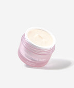 PONGDANG PONGDANG Real Effect Pore Tightening Cream