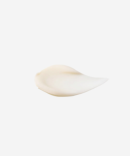 PONGDANG PONGDANG Real Effect Pore Tightening Cream