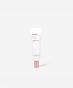 PONGDANG PONGDANG Real Effect Concentrate Spicule Cream