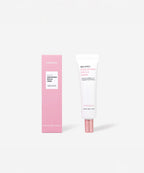 PONGDANG PONGDANG Real Effect Concentrate Spicule Cream