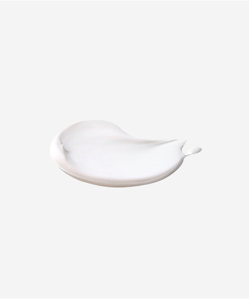PONGDANG PONGDANG Real Effect Concentrate Spicule Cream