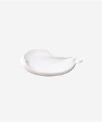 PONGDANG PONGDANG Real Effect Concentrate Spicule Cream