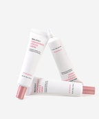 PONGDANG PONGDANG Real Effect Concentrate Spicule Cream