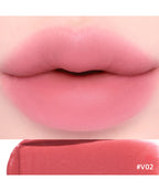 CORINGCO CORINGCO Topping Tip Lip Velvet Tint (2SET)