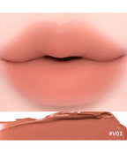 CORINGCO CORINGCO Topping Tip Lip Velvet Tint (2SET)