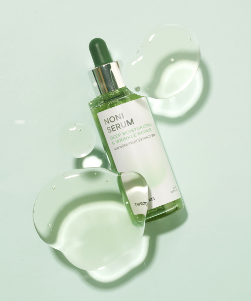 TWENTYKEI Twenty K Noni Ampoule Serum 60ml