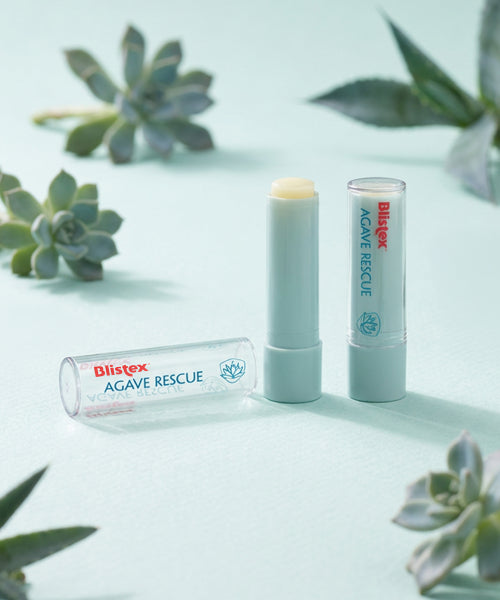 BLISTEX BLISTEX Agave Rescue Lip Balm
