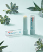 BLISTEX BLISTEX Agave Rescue Lip Balm