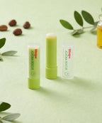 BLISTEX BLISTEX Jojoba Rescue Lip Balm