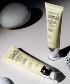 TWENTYKEI TWENTYKEI MADE C Complex Repair Cream 50ml