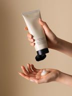 LAMUSE Peptin Repair Treatment