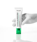 PARNELL PARNELL Cicamanu Red Repair Cream 50ml