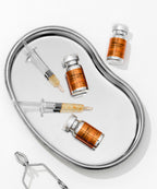 VT VT Vitamin C Riddle Shot Ampoule 8ml