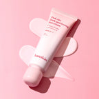 HANSKIN HANSKIN Pink Vita Blemish Toning Sun Cream 50ml SPF 50