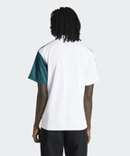 ADIDAS ADIDAS Liverpool FC Away Jersey Men