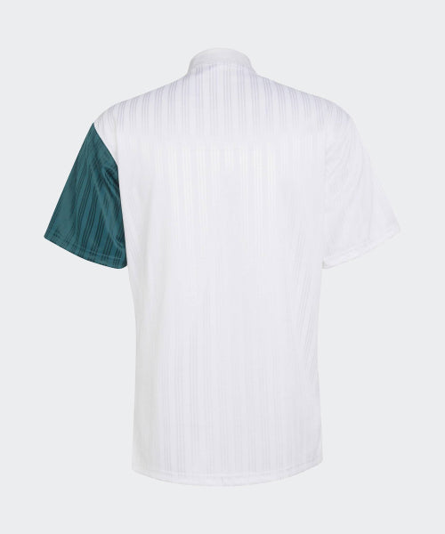 ADIDAS ADIDAS Liverpool FC Away Jersey Men
