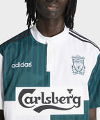 ADIDAS ADIDAS Liverpool FC Away Jersey Men